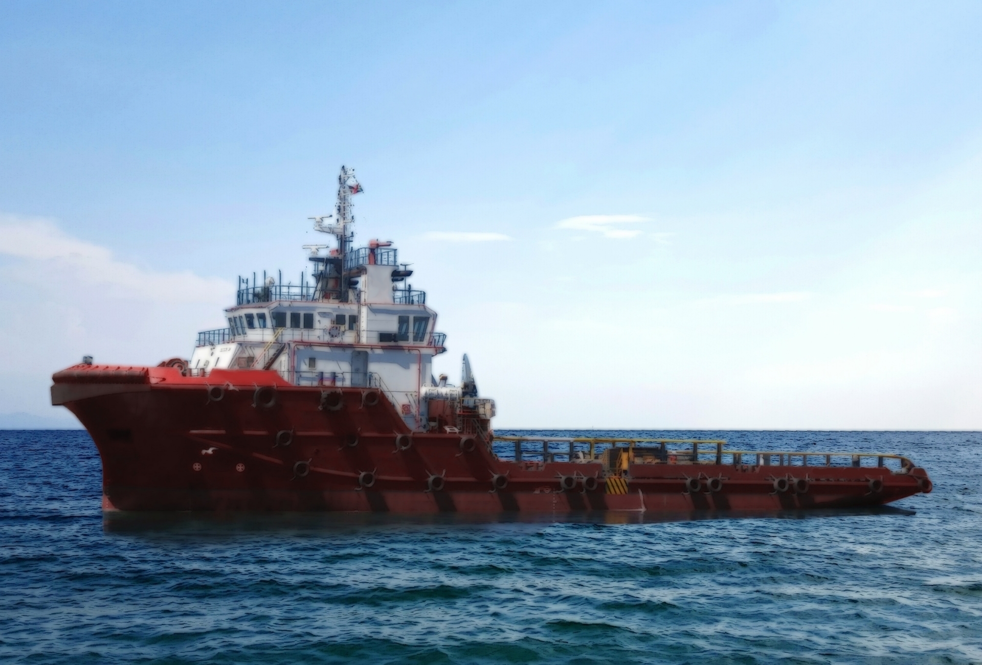 59M ANCHOR HANDLING TUG FOR SALE File-A18-001